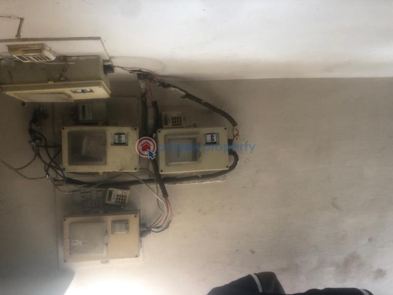 2 bedroom Flat & Apartment For Rent Isheri Kudoro Estate Magodo GRA Phase 1 Ojodu Lagos - 3