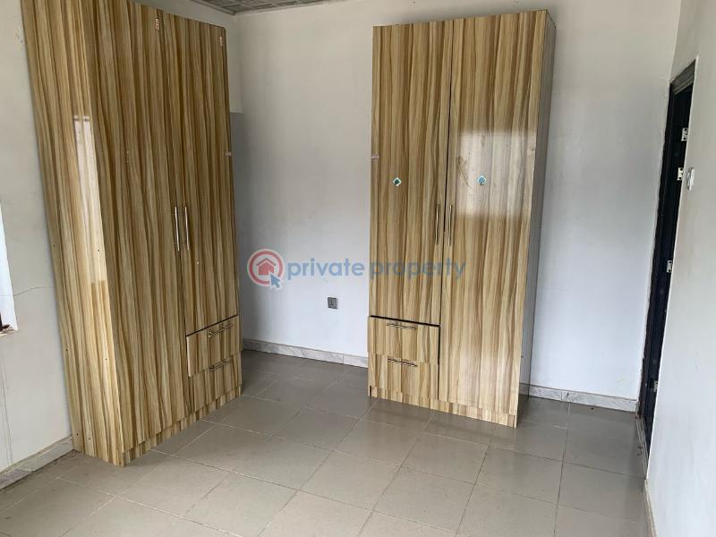 2 bedroom Flat & Apartment For Rent Unilag Estate Magodo GRA Phase 1 Ojodu Lagos - 10