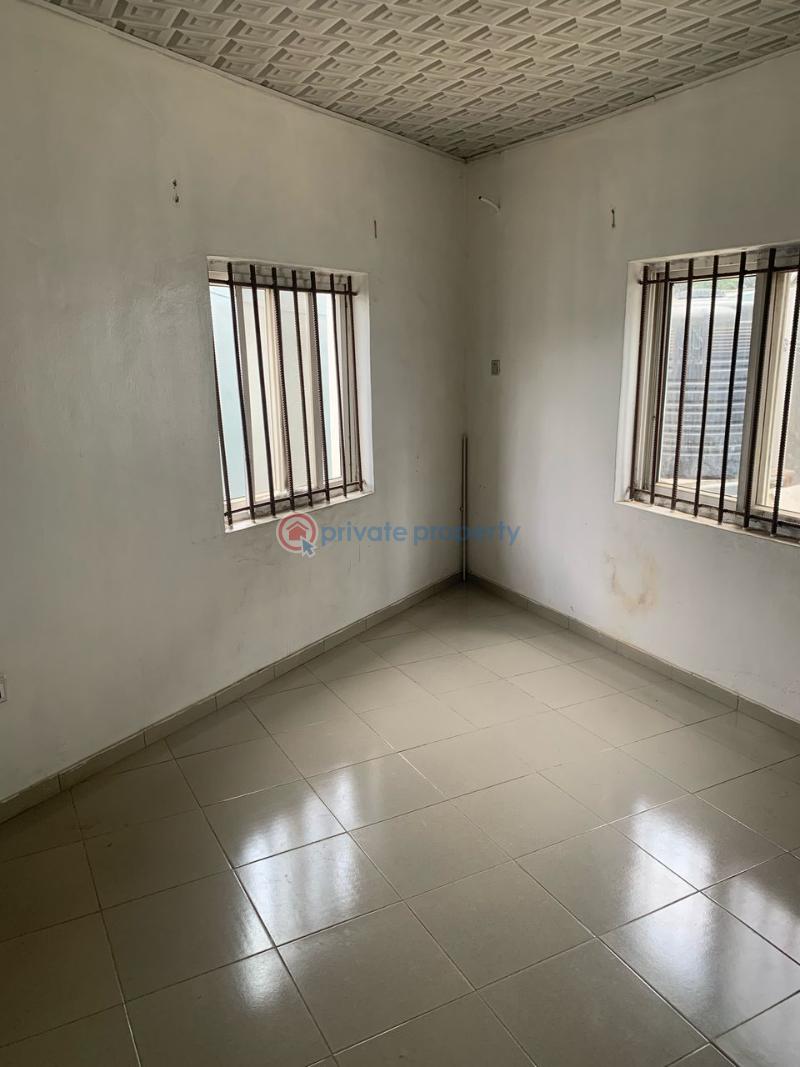 2 bedroom Flat & Apartment For Rent Unilag Estate Magodo GRA Phase 1 Ojodu Lagos - 7