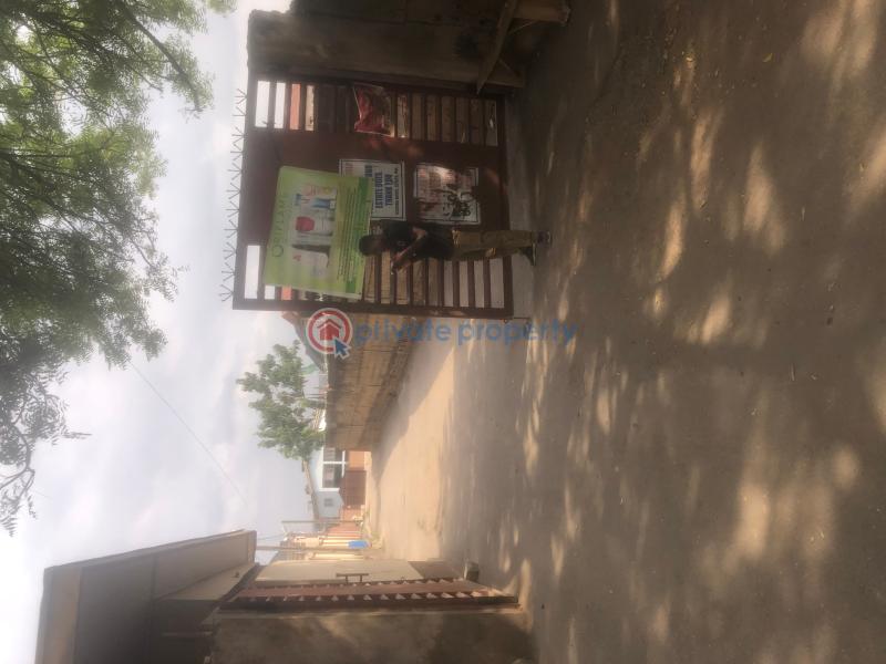 2 bedroom Flat & Apartment For Rent Isheri Kudoro Estate Magodo GRA Phase 1 Ojodu Lagos - 14