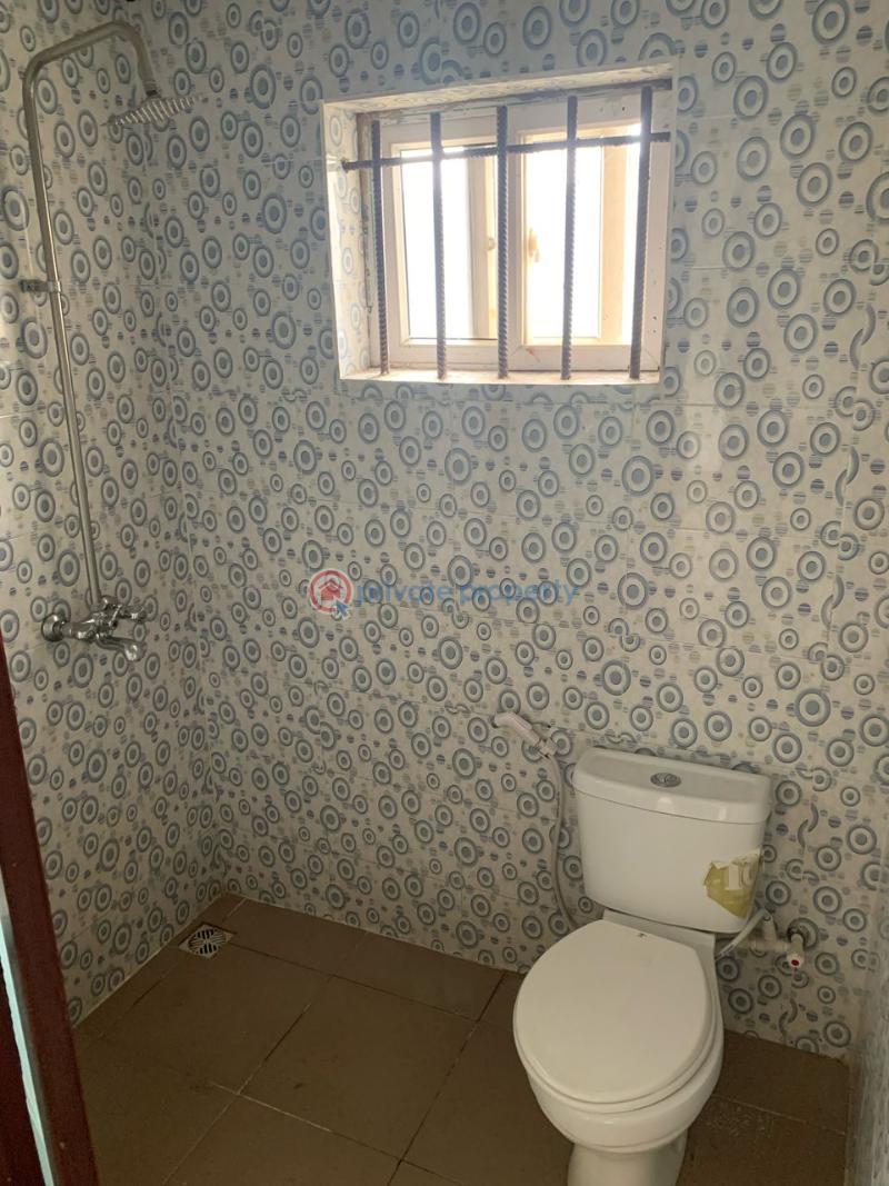 2 bedroom Flat & Apartment For Rent Unilag Estate Magodo GRA Phase 1 Ojodu Lagos - 14