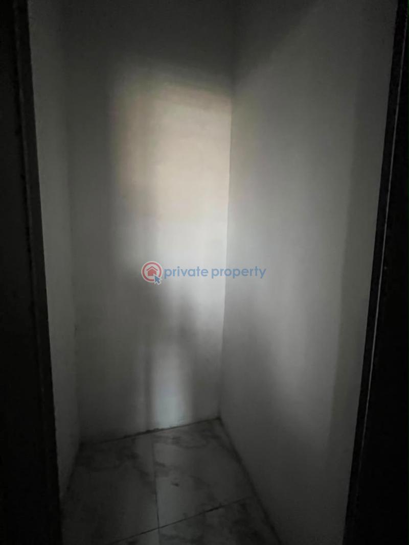 2 bedroom Flat & Apartment For Rent Ikate Lekki Phase 1 Lagos - 8