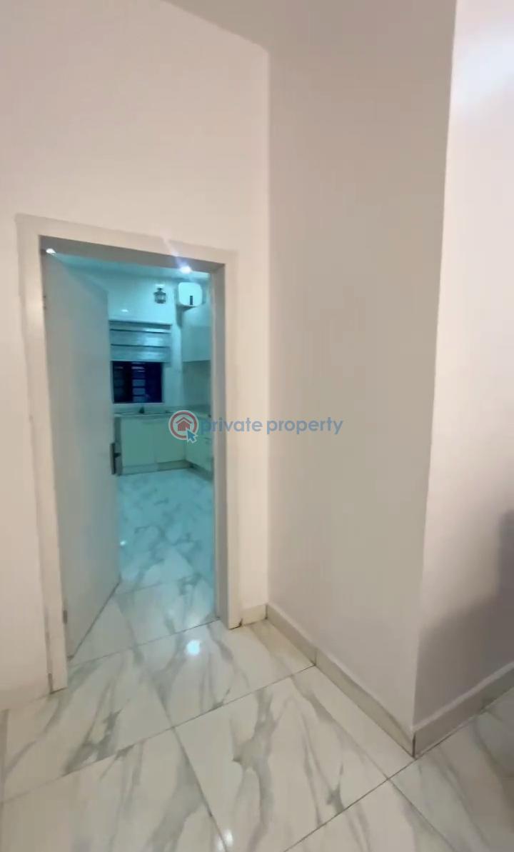 1 bedroom Mini Flat For Rent Gra Ikota Lekki Lagos - 20