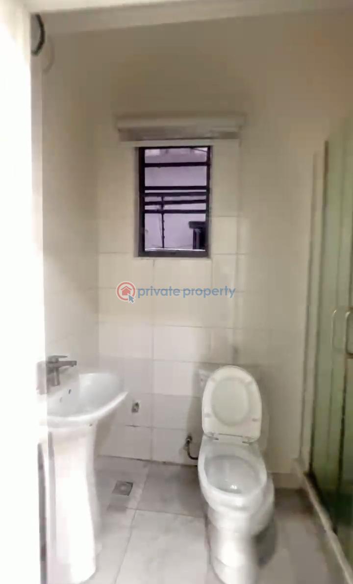 1 bedroom Mini Flat For Rent Gra Ikota Lekki Lagos - 1