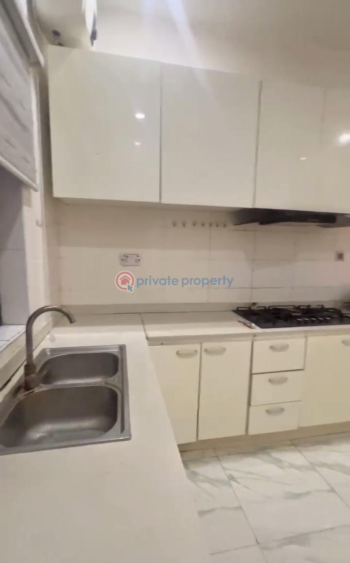 1 bedroom Mini Flat For Rent Gra Ikota Lekki Lagos - 7