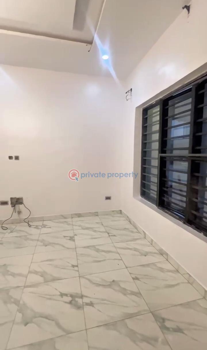 1 bedroom Mini Flat For Rent Gra Ikota Lekki Lagos - 18