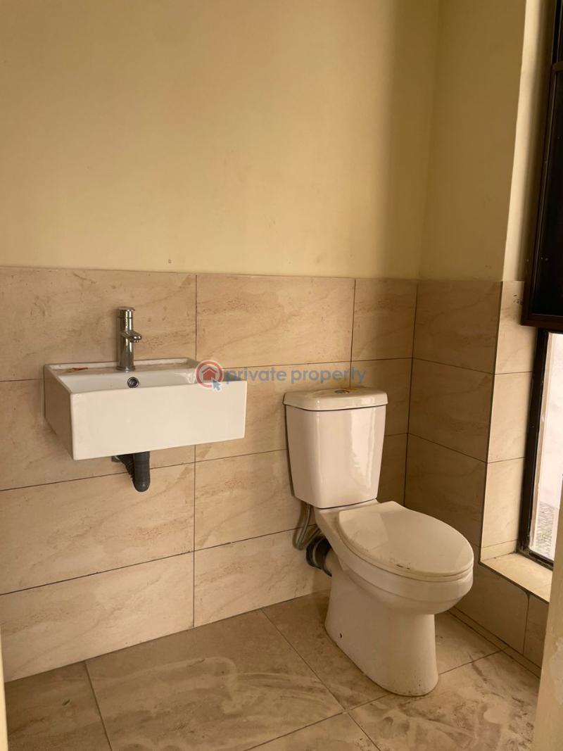 Modern studio apartment - 2 1 bedroom Studio Apartment For Sale Alfredo Court 2, Osapa London Osapa Lekki Lagos - 2