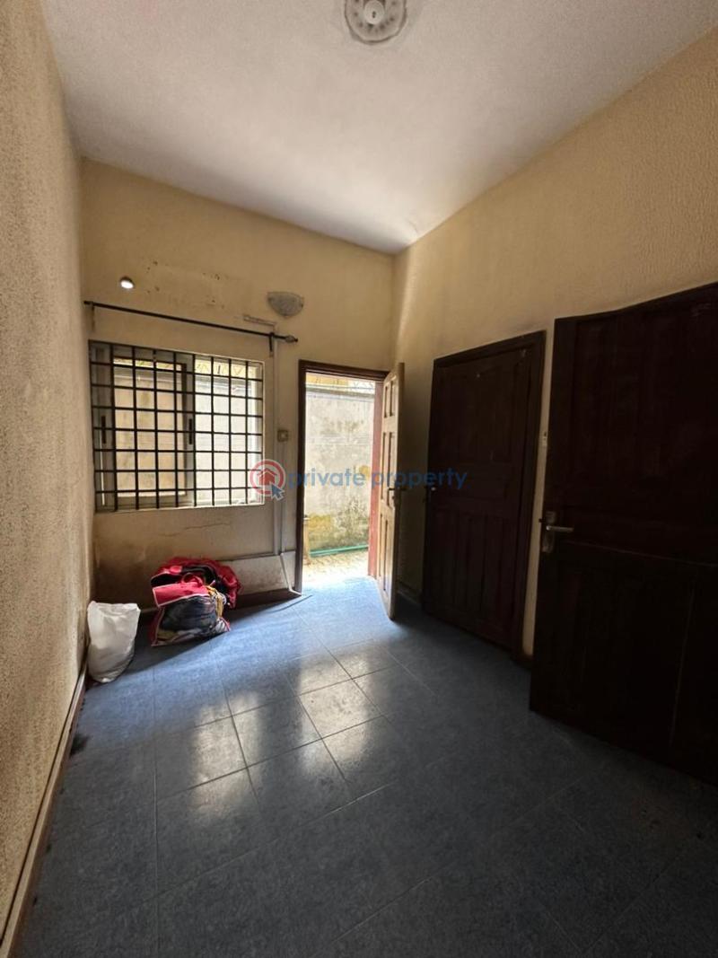 1 bedroom Studio Apartment For Rent Lekki Phase 1 Lagos - 2