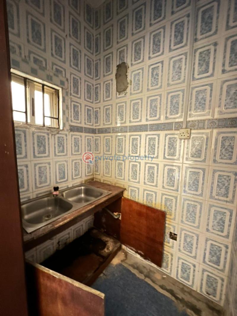 1 bedroom Studio Apartment For Rent Lekki Phase 1 Lagos - 4