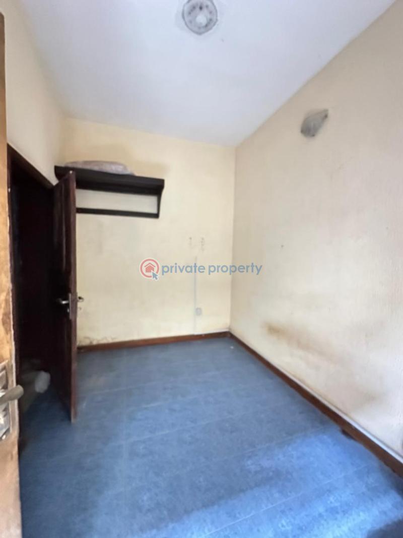 1 bedroom Studio Apartment For Rent Lekki Phase 1 Lagos - 1