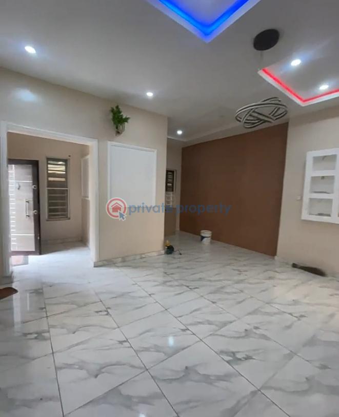 1 bedroom Studio Apartment For Rent Lekki Conservation Center Area Lekki Lagos - 0