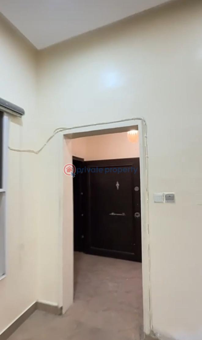 Modern studio apartment - video available - 7 1 bedroom Studio Apartment For Rent Chevron Lekki Lagos - 7
