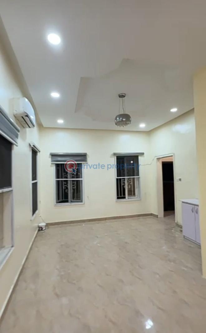 Modern studio apartment - video available - 4 1 bedroom Studio Apartment For Rent Chevron Lekki Lagos - 4