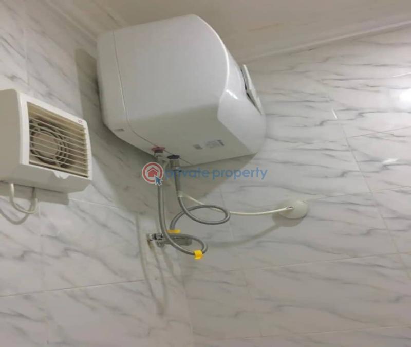 1 bedroom Short Stay Short let 137 Wenike Briggs Cl, Utako 900108, Abuja, Federal Capital Territory, Nigeria Utako Abuja Phase 2  - 4