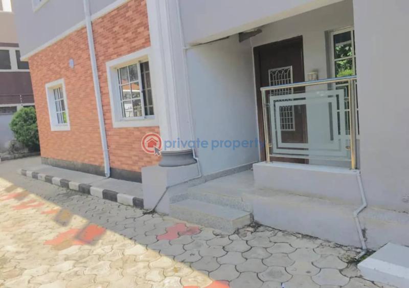 1 bedroom Short Stay Short let 137 Wenike Briggs Cl, Utako 900108, Abuja, Federal Capital Territory, Nigeria Utako Abuja Phase 2  - 3