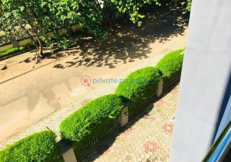 1 bedroom Short Stay Short let 137 Wenike Briggs Cl, Utako 900108, Abuja, Federal Capital Territory, Nigeria Utako Abuja Phase 2  - 5
