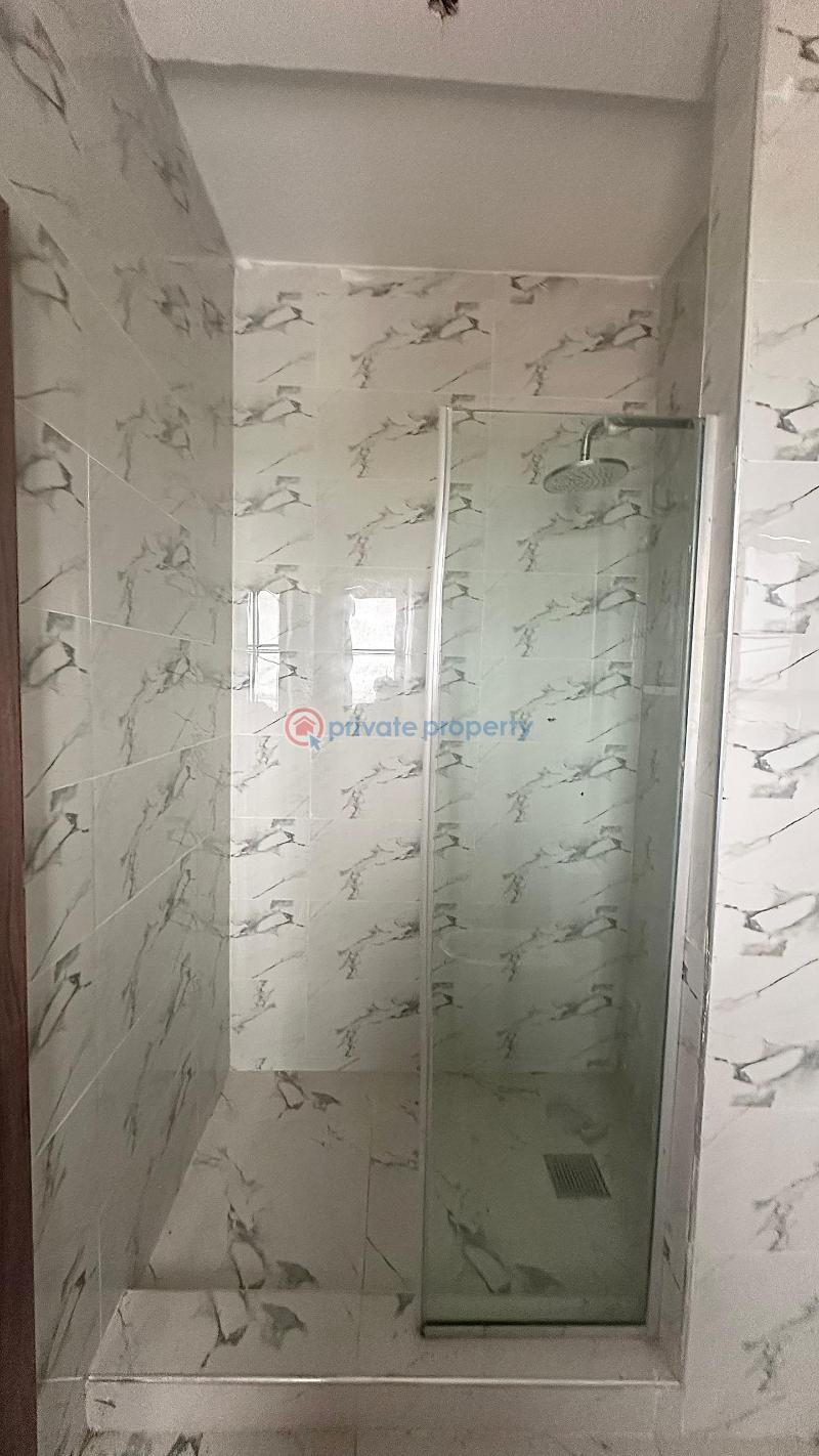 3 bedroom Block Of Flats For Sale Lekki Phase 1 Lagos - 13