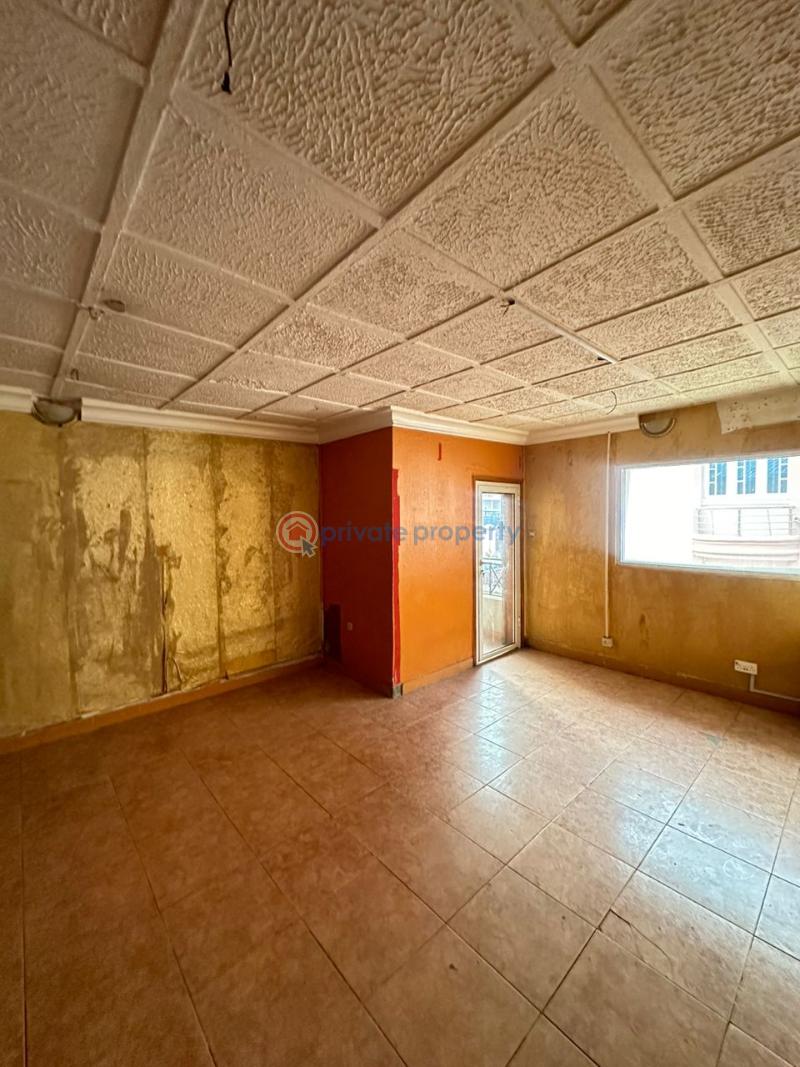 10 bedroom Detached Duplex For Sale Ikeja  Lagos - 8