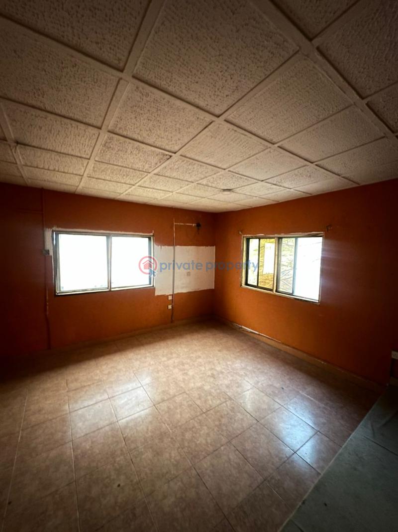 10 bedroom Detached Duplex For Sale Ikeja  Lagos - 20