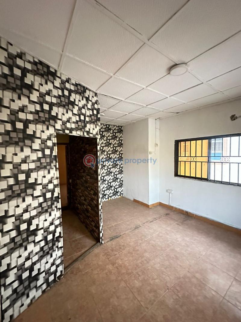 10 bedroom Detached Duplex For Sale Ikeja  Lagos - 19