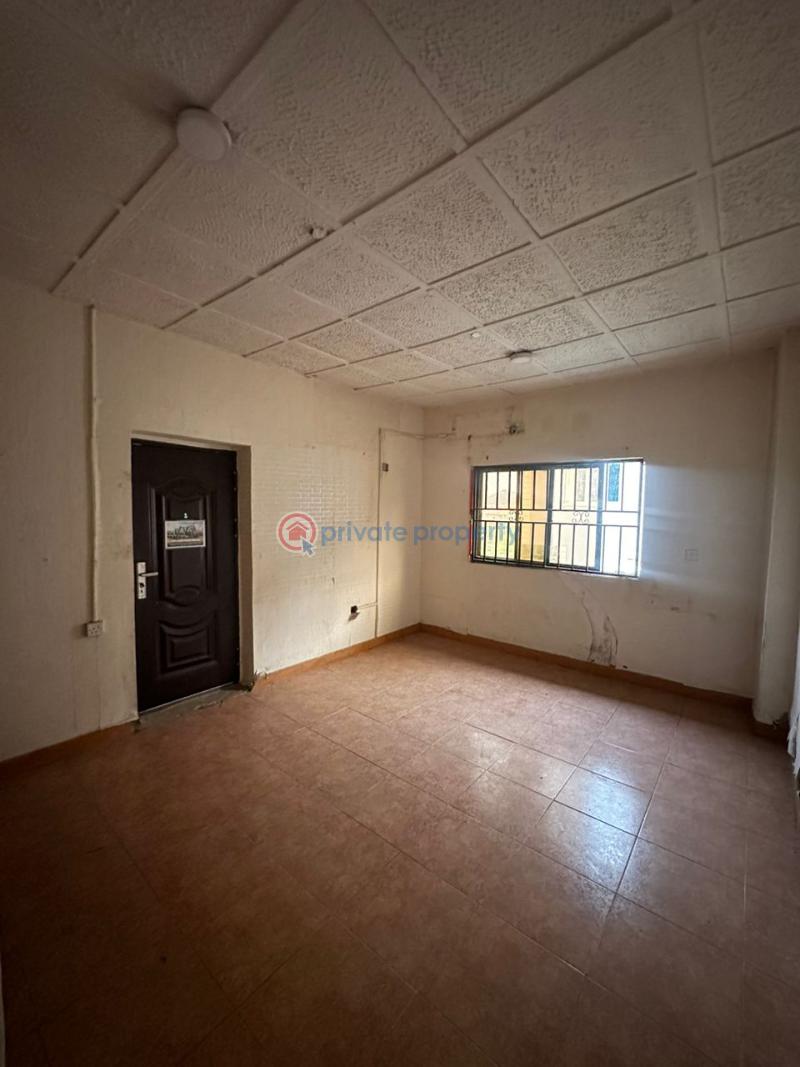 10 bedroom Detached Duplex For Sale Ikeja  Lagos - 7