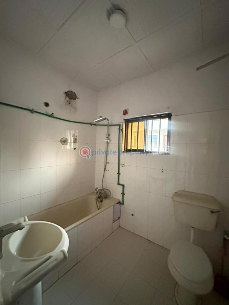 10 bedroom Detached Duplex For Sale Ikeja  Lagos - 6