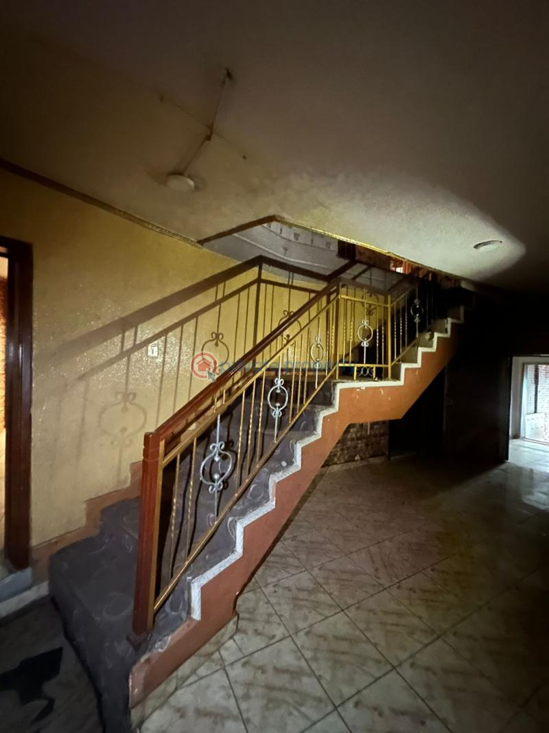 10 bedroom Detached Duplex For Sale Ikeja  Lagos - 5
