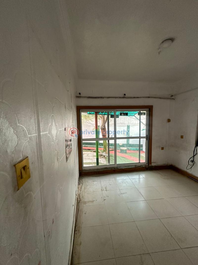 10 bedroom Detached Duplex For Sale Ikeja  Lagos - 10