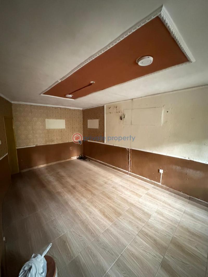 10 bedroom Detached Duplex For Sale Ikeja  Lagos - 17