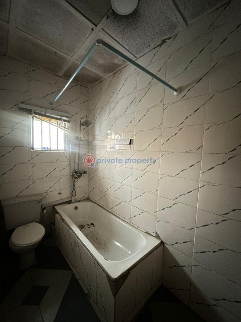 10 bedroom Detached Duplex For Sale Ikeja  Lagos - 18