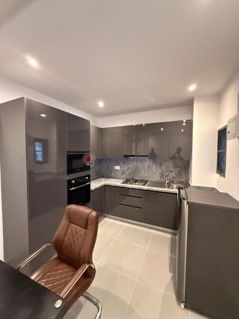 3 bedroom Block Of Flats For Sale Ikate Elegushi Lekki Lagos - 5