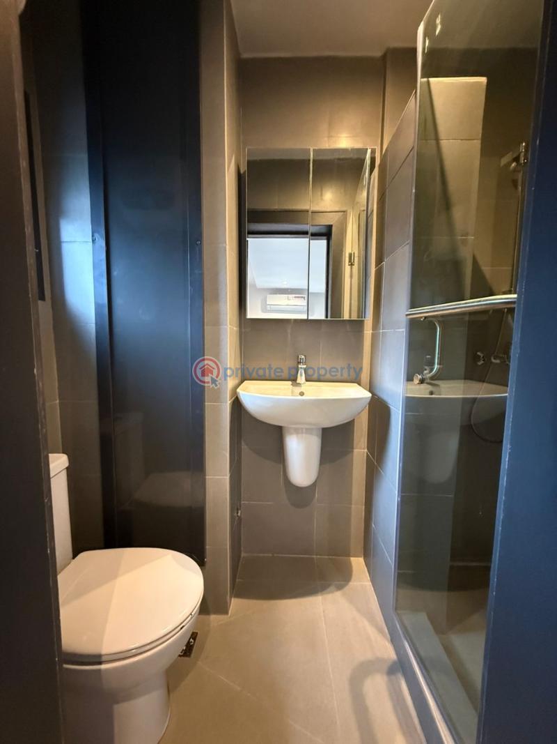 3 bedroom Block Of Flats For Sale Ikate Elegushi Lekki Lagos - 10