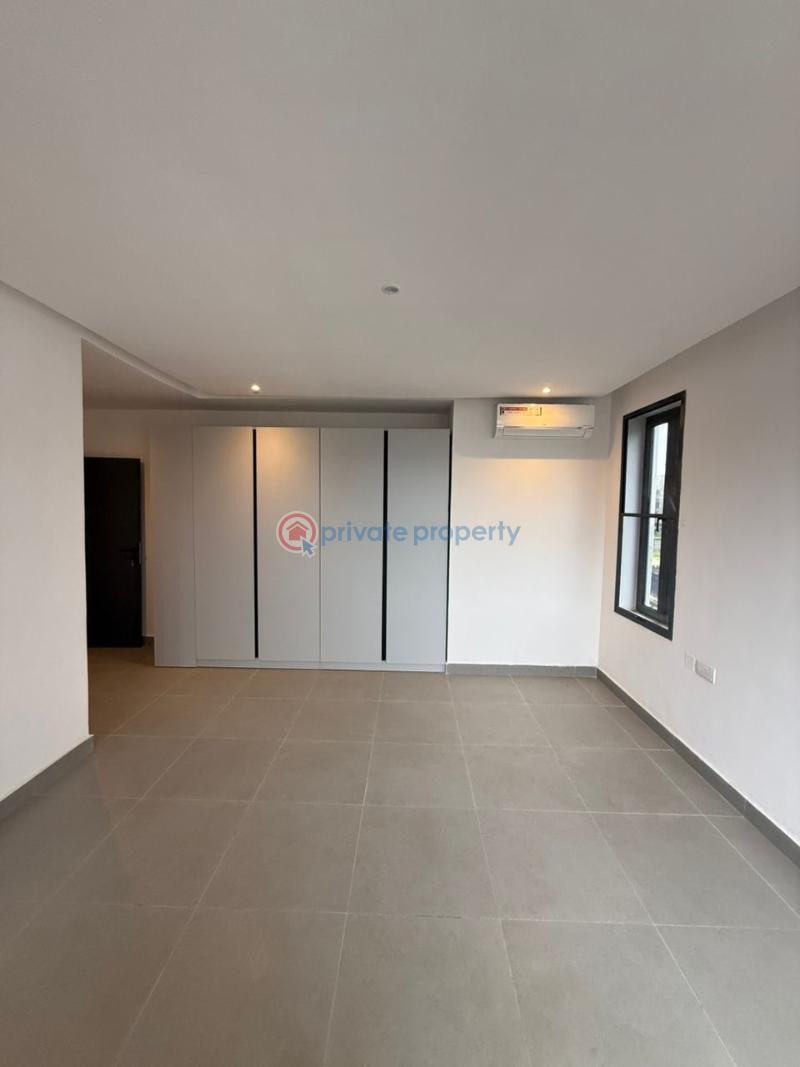 3 bedroom Block Of Flats For Sale Ikate Elegushi Lekki Lagos - 7