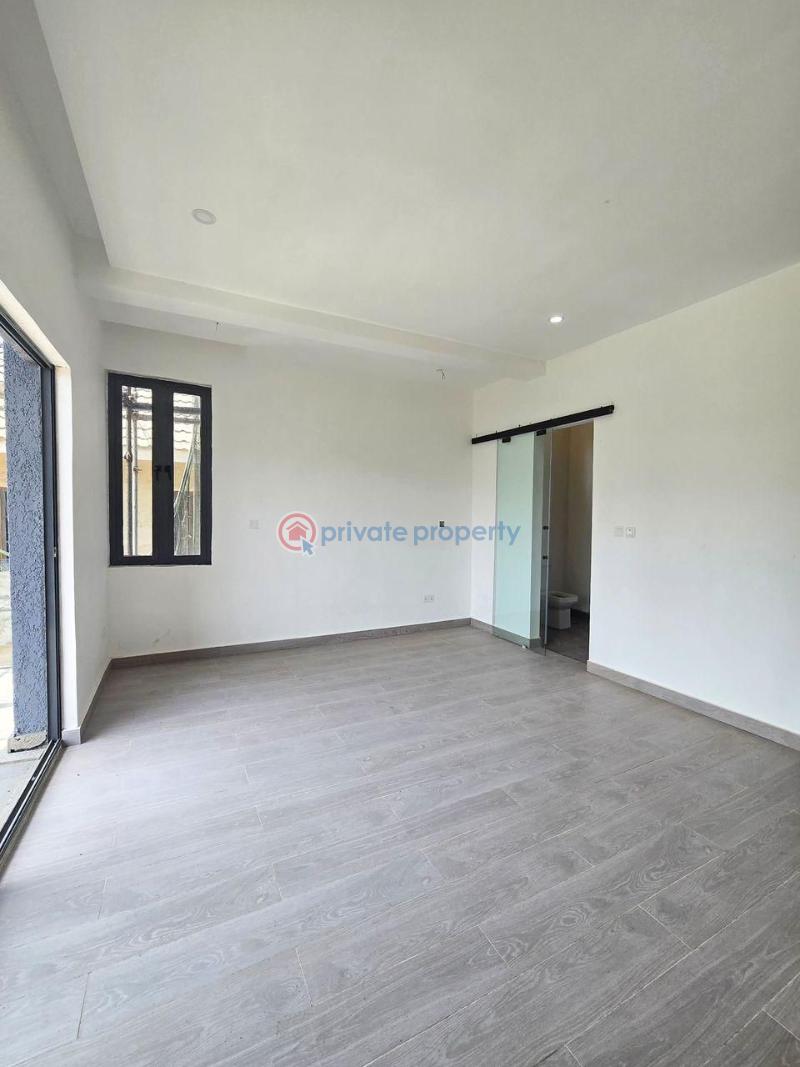 2 bedroom Block Of Flats For Sale Lekki Lagos - 7