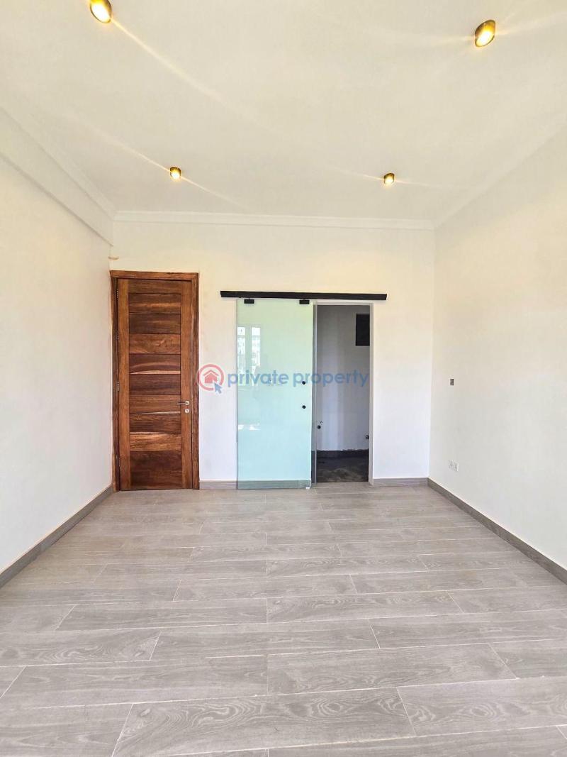 2 bedroom Block Of Flats For Sale Lekki Lagos - 9