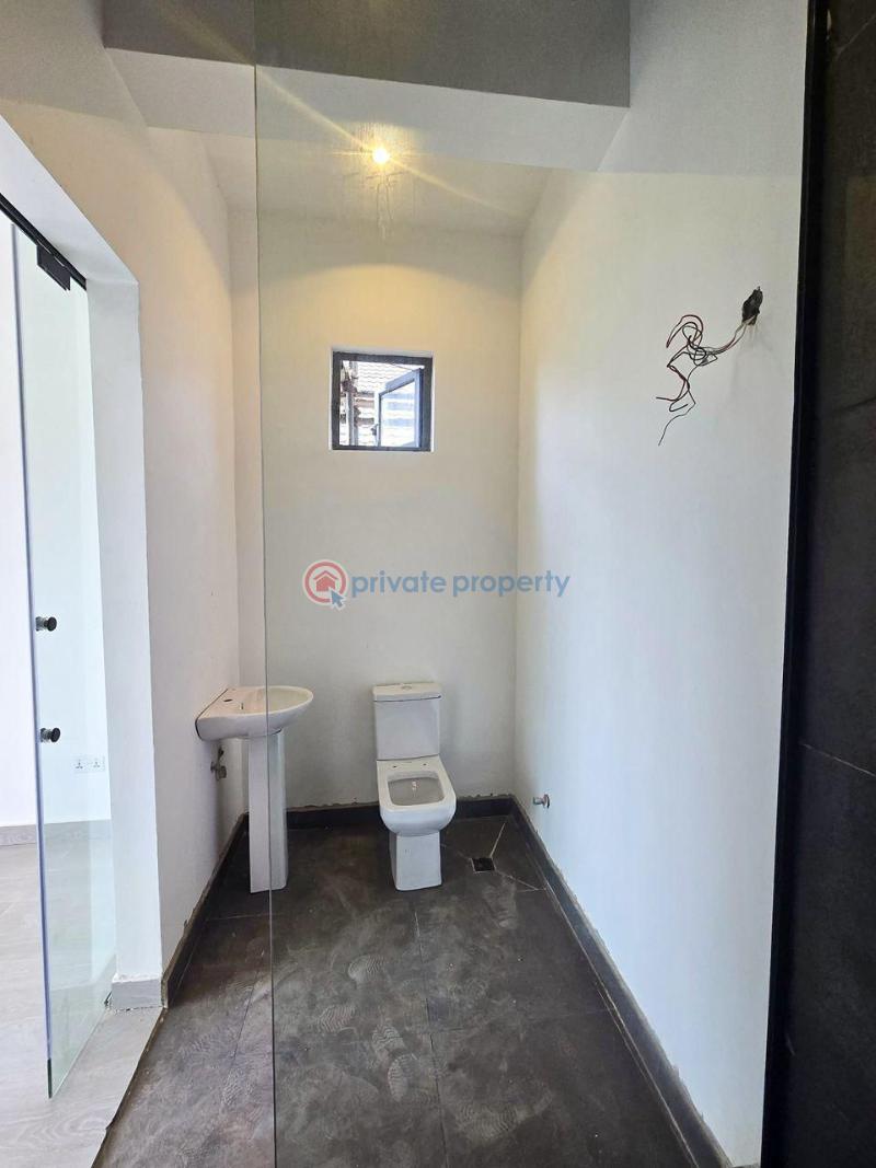 2 bedroom Block Of Flats For Sale Lekki Lagos - 5