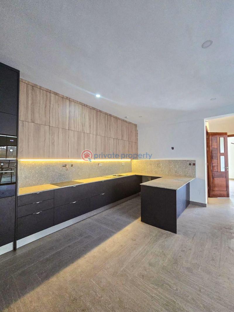 2 bedroom Block Of Flats For Sale Lekki Lagos - 6