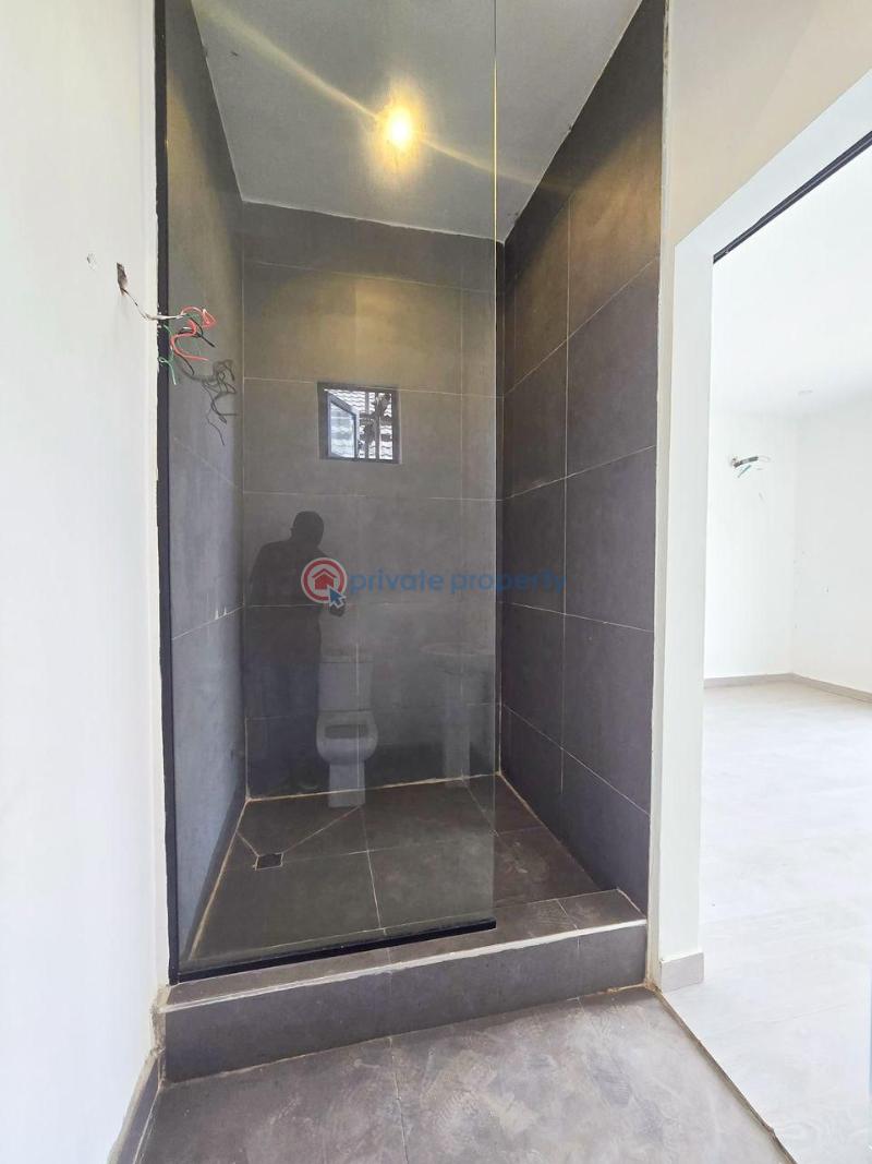 2 bedroom Block Of Flats For Sale Lekki Lagos - 1