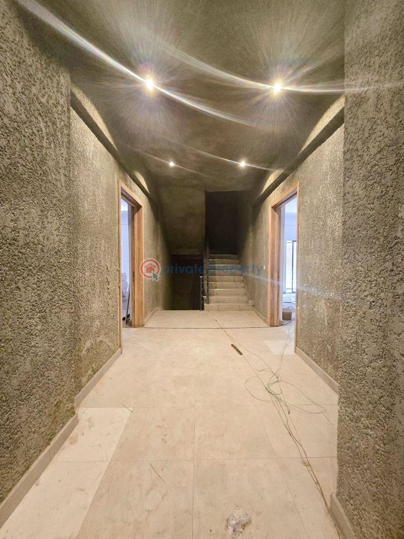 2 bedroom Block Of Flats For Sale Lekki Lagos - 9