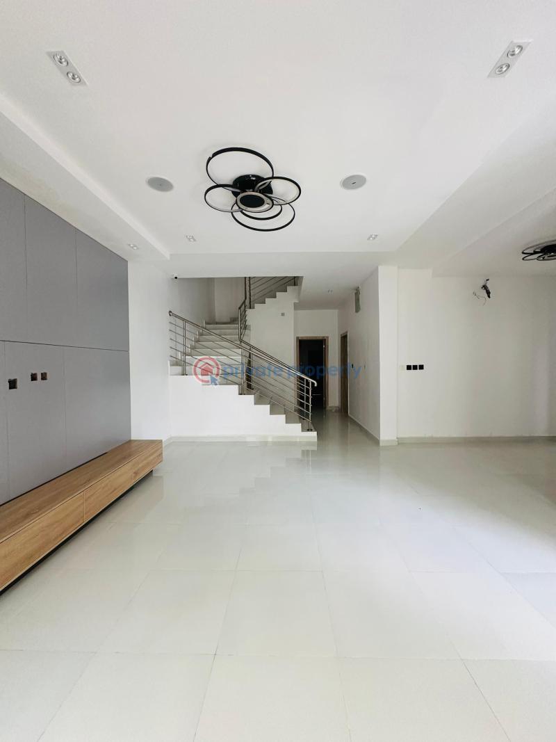 4 bedroom Duplex For Sale Vgc Lagos Ajah Lagos - 19