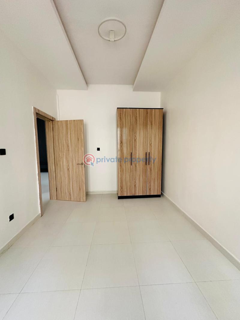 4 bedroom Duplex For Sale Vgc Lagos Ajah Lagos - 10