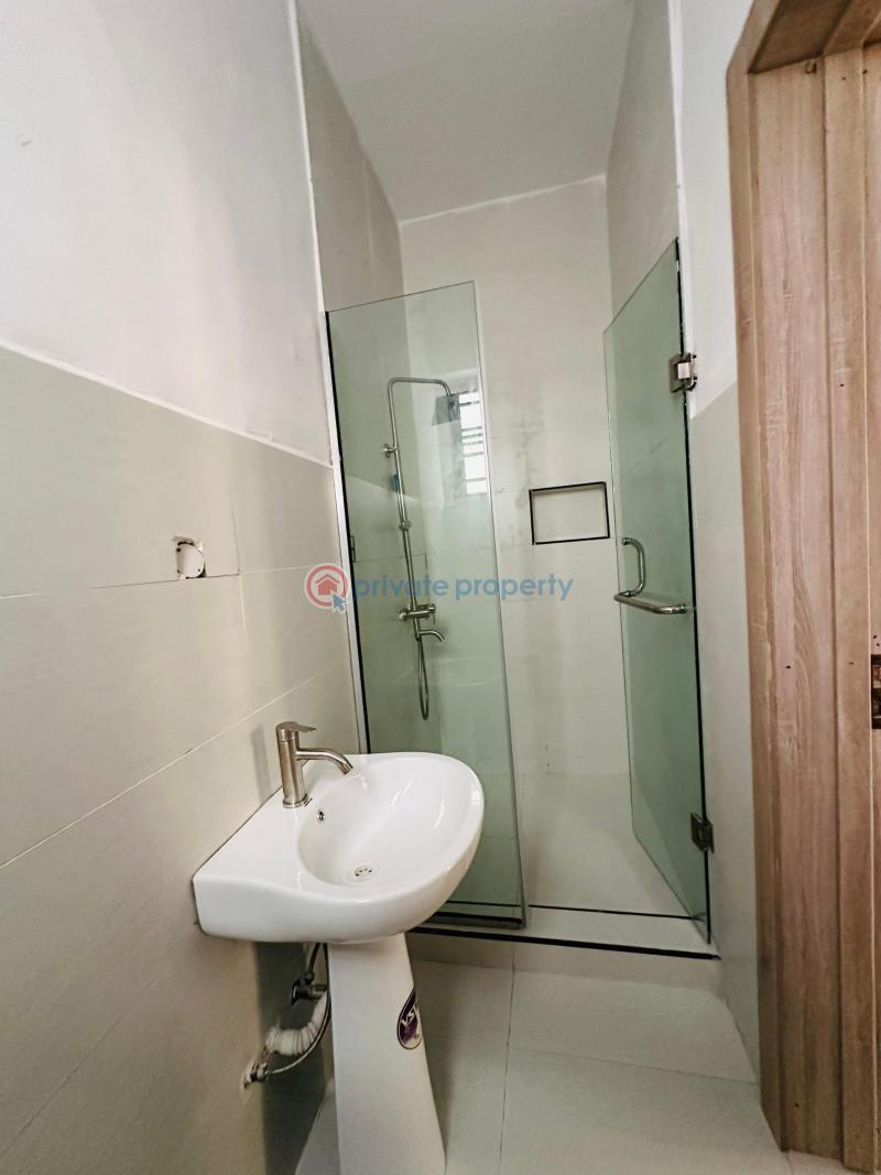 4 bedroom Duplex For Sale Vgc Lagos Ajah Lagos - 13