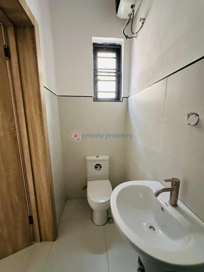 4 bedroom Duplex For Sale Vgc Lagos Ajah Lagos - 3