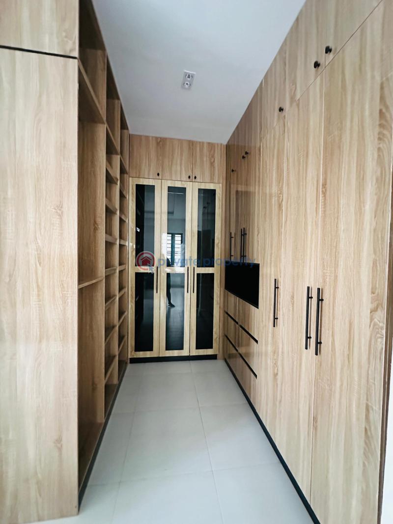 4 bedroom Duplex For Sale Vgc Lagos Ajah Lagos - 11