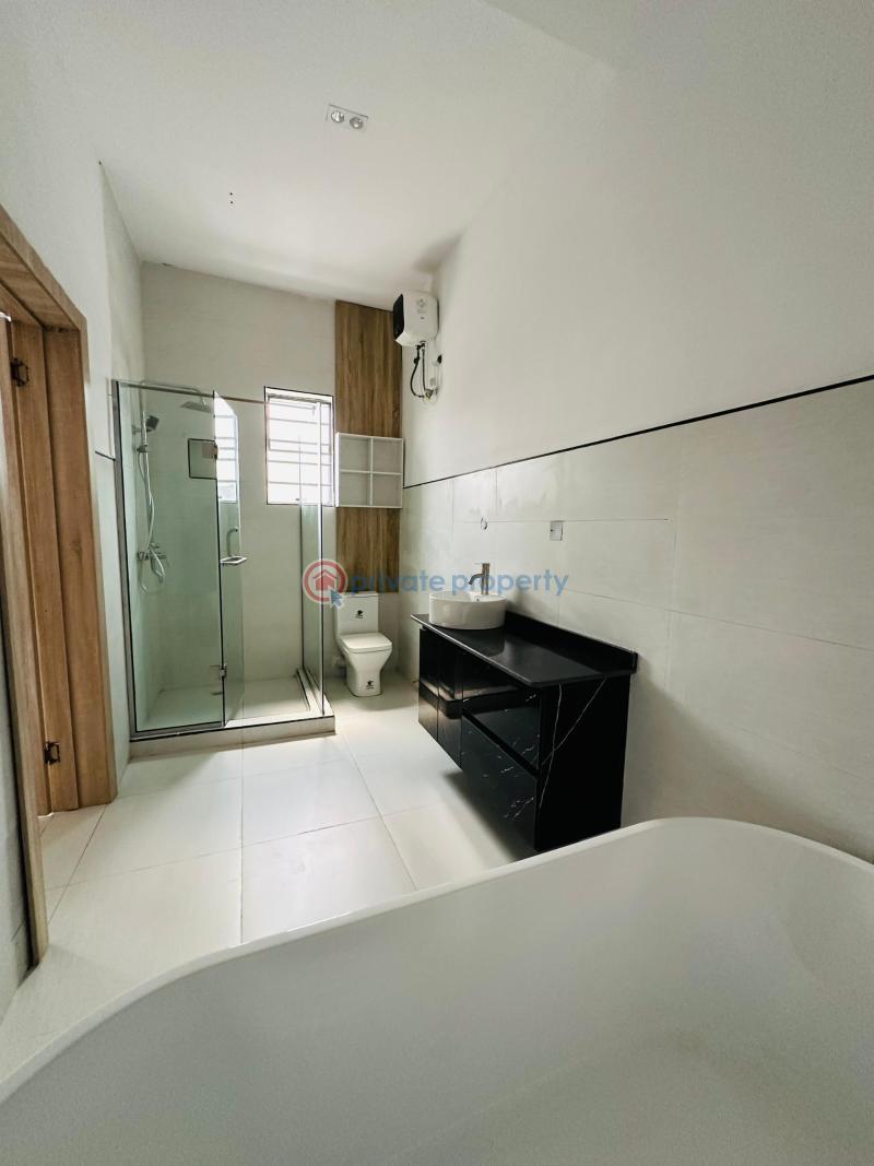 4 bedroom Duplex For Sale Vgc Lagos Ajah Lagos - 15