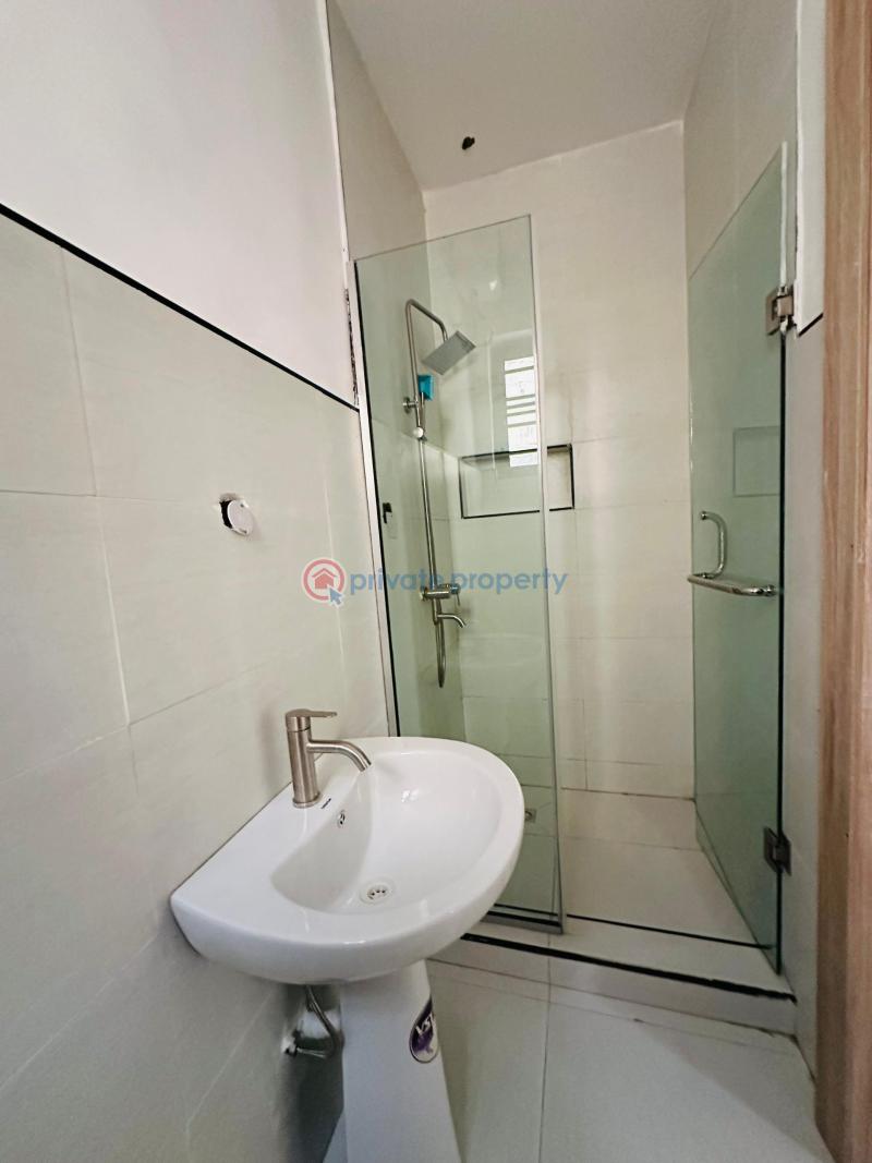 4 bedroom Duplex For Sale Vgc Lagos Ajah Lagos - 17