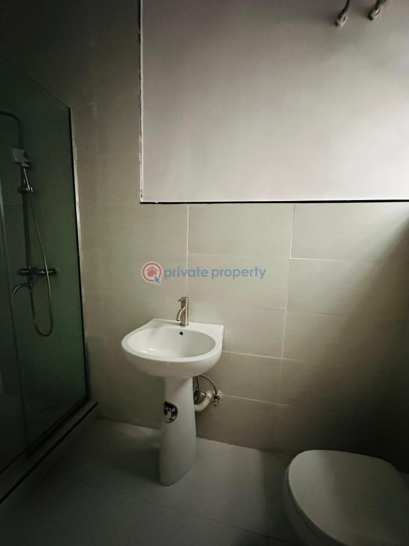 4 bedroom Duplex For Sale Vgc Lagos Ajah Lagos - 8