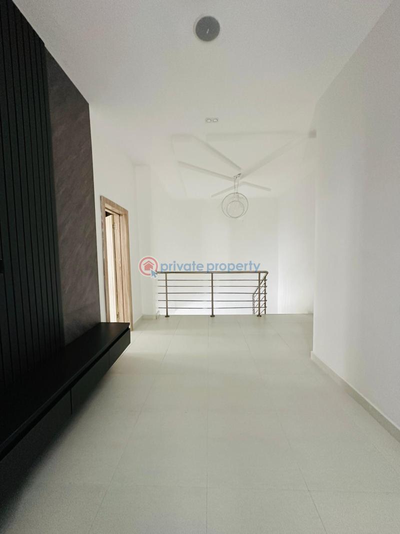 4 bedroom Duplex For Sale Vgc Lagos Ajah Lagos - 16