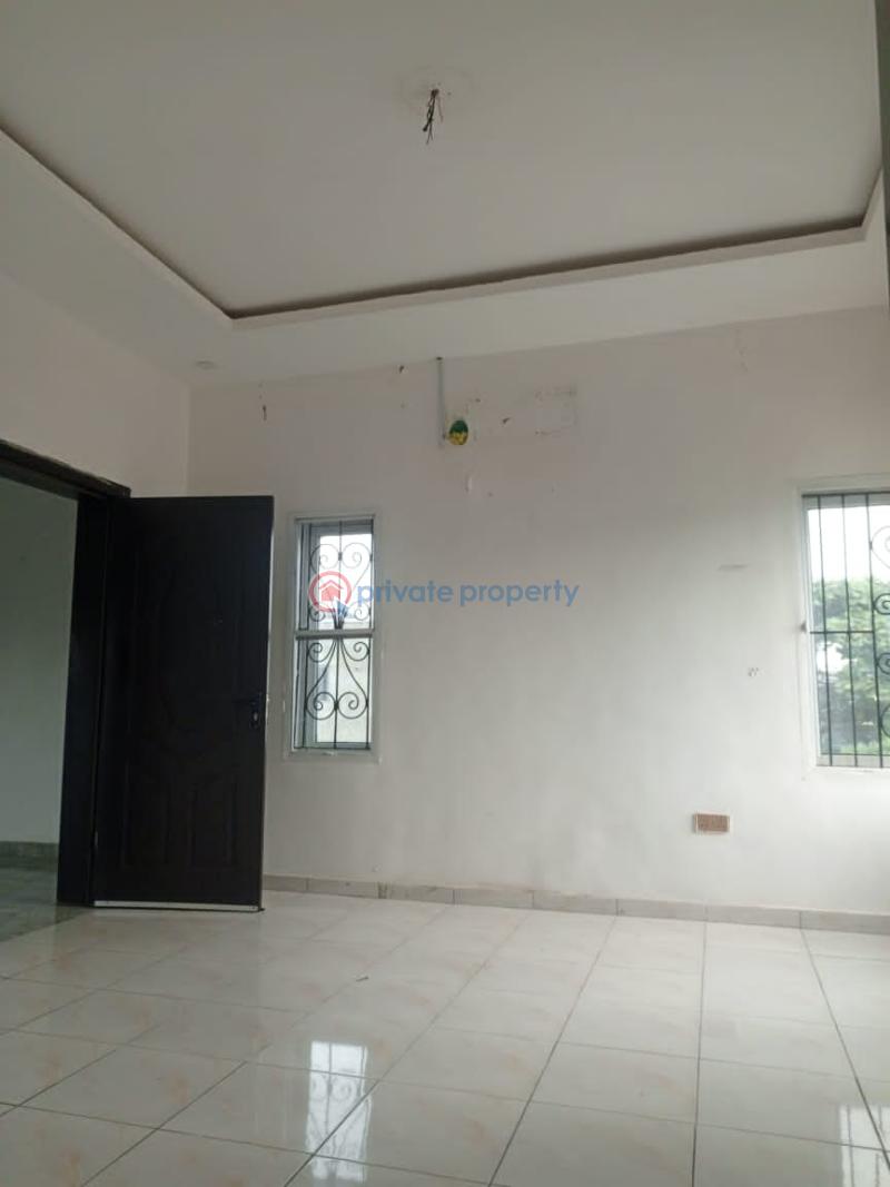 4 bedroom Semi detached Duplex For Sale Ikota Lekki Lagos - 10