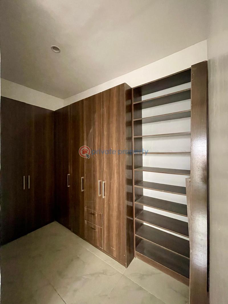 5 bedroom Detached Duplex For Sale Ologolo Lekki Lagos - 8